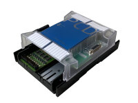 Saia PCD2.C1000 Erweiterungsmodul