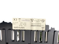 Saia-Burgess PCD2.M5547 PLS SPS Steuergerät