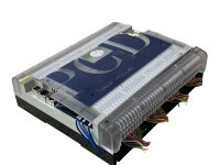 Saia-Burgess PCD2.M5547 PLS SPS Steuergerät