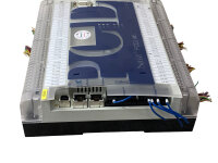 Saia-Burgess PCD2.M5547 PLS SPS Steuergerät