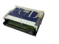 Saia-Burgess PCD2.M5540 CPU Modul  Ethernet TCPIP