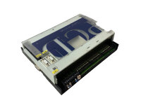 Saia-Burgess PCD2.M5540 CPU Modul  Ethernet TCPIP
