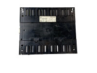 Saia-Burgess PCD2.M5540 CPU Modul  Ethernet TCPIP