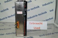 Allen Bradley OSS-200  Servo Drive  9101-1135   DM 10/20...