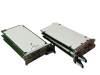 Alcatel-Lucent 3AL81502AAAA 02 Power Filter Modul