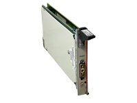 Alcatel-Lucent 3AL81502AAAA 02 Power Filter Modul