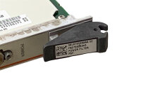 Alcatel-Lucent 3AL81502AAAA 02 Power Filter Modul