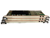 Alcatel-Lucent 3AL79092AA P63E1 Interface Modul