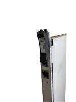 Alcatel-Lucent 3AL79092AA P63E1 Interface Modul