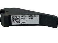 Alcatel-Lucent 3AL79092AA P63E1 Interface Modul