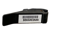 Alcatel-Lucent 3AL79092AA P63E1 Interface Modul