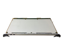 Alcatel-Lucent 3AL79092AA P63E1 Interface Modul