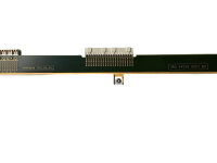 Alcatel-Lucent 3AL79092AA P63E1 Interface Modul