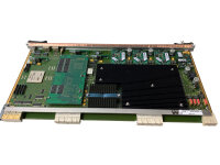 Alcatel-Lucent 3AL79092AA P63E1 Interface Modul