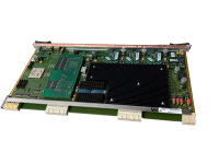 Alcatel-Lucent 3AL79092AA P63E1 Interface Modul