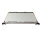 Alcatel-Lucent 3AL79092AA P63E1 Interface Modul