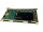 Alcatel-Lucent 3AL79092AA P63E1 Interface Modul