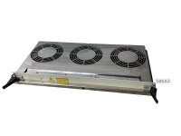 Alcatel-Lucent 3AL81205ABAA 02 Lüftereinheit