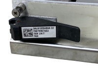 Alcatel-Lucent 3AL81205ABAA 02 Lüftereinheit