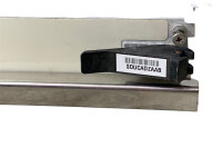 Alcatel-Lucent 3AL81205ABAA 02 Lüftereinheit