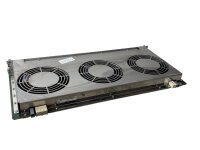 Alcatel-Lucent 3AL81205ABAA 02 Lüftereinheit