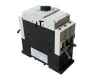 Siemens SIRIUS 3RV1041-4FA10 Leistungsschalter