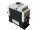 Siemens SIRIUS 3RV1041-4FA10 Leistungsschalter