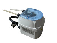 SEKO PR4 P146458 Dosiergerät