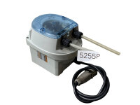 SEKO PR4 P146458 Dosiergerät