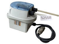 SEKO PR4 P146458 Dosiergerät