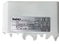 SEKO PR4 P146458 Dosiergerät