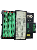 MURR ELEKTRONIK MBK-P DI16 DO16/0,5A a 55405...