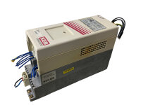 KEB COMBIVERT 05.F4.S2C.M220 Frequenzumrichter 0,75kVA