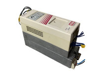 KEB COMBIVERT 05.F4.S2C.M220 Frequenzumrichter 0,75kVA