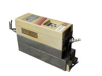KEB 07.F4.S0C-1220 1,6KVA Frequenzumrichter