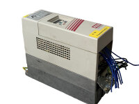 KEB 09.F4.C3D-3420/1.4 2,8KVA Frequenzumrichter