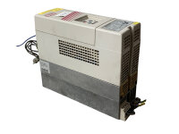 KEB 09.F4.C3D-3420/1.4 2,8KVA Frequenzumrichter