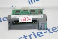Allen-Bradley SLC 500 Analog Current Input Module CAT 1746-NI16I
