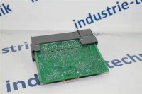 Allen-Bradley SLC 500 Analog Current Input Module CAT 1746-NI16I