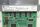 Allen-Bradley SLC 500 Analog Current Input Module CAT 1746-NI16I