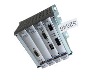 FESTO SPC200/P04 187812 Axis Controller