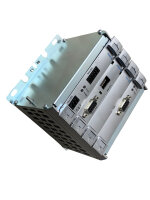 FESTO SPC200/P04 187812 Axis Controller