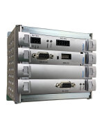 FESTO SPC200/P04 187812 Axis Controller