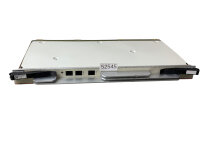 Alcatel-Lucent 3AL81295AAAA 03 SFP Modul Transceiver