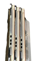 Alcatel-Lucent 3AL81295AAAA 03 SFP Modul Transceiver