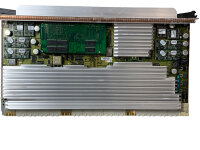 Alcatel-Lucent 3AL81295AAAA 03 SFP Modul Transceiver