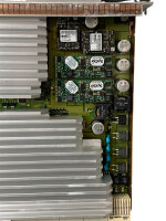 Alcatel-Lucent 3AL81295AAAA 03 SFP Modul Transceiver