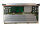 Alcatel-Lucent 3AL81295AAAA 03 SFP Modul Transceiver