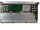 Alcatel-Lucent 3AL81295AAAA 03 SFP Modul Transceiver