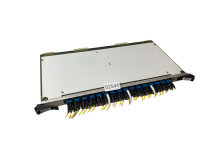 Alcatel-Lucent 3AL81295AAAA 03 SFP Transceiver Modul